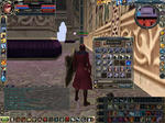 0521keykekka.JPG