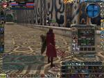 0522box.JPG