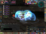 0522suiro.JPG