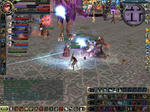 05232tyoume.JPG