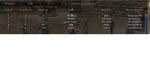 0523kekka.JPG