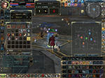 0524start.JPG