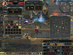 guredeth0524.JPG