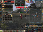 0524last.JPG