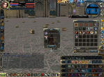 0525siriaronbox.JPG