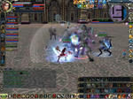 05271tyoume.JPG