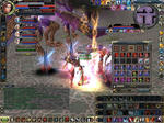 05272tyoume.JPG
