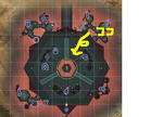 montmap.JPG