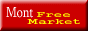 montfm-red.gif