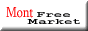 motfm.gif