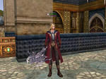 0531storm.JPG