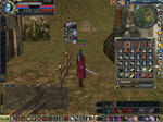 0531debutonnkenn.JPG