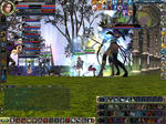 0601starannnu.JPG