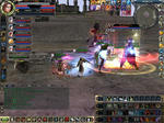 0601piramid.JPG