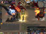 0602lvup.JPG