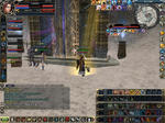 0602gate.JPG