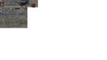 0602chat.JPG