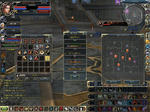0602end.JPG