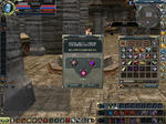 0606rorran.JPG