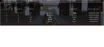 0606kekka.JPG