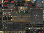 0607beaselast.JPG