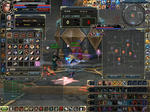 0611start.JPG