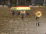 0612ldehanabi.JPG