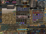 0612succses.JPG