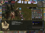 0613hannranngun.JPG