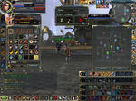 0614stat.JPG