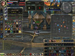 0614bese.JPG