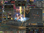 0614end.JPG