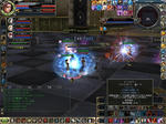 0617jounai.JPG