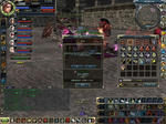 0618piramiddeth.JPG