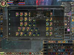 0618guildsro.JPG