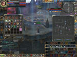 0618senndenn.JPG