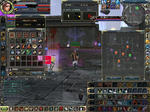 0618lastbase.JPG