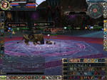 0619gozen.JPG
