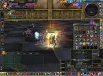 0620lvup.JPG