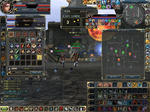 0621zennhan.JPG