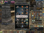 a83954b2.JPG