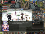 0623seimesukuro.JPG