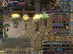 0626ldeskill.JPG