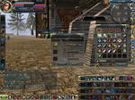 0626lde5.JPG