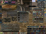 0626succes.JPG