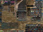 0626bedolde.JPG