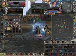 0627start.JPG