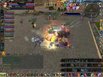 0628lvup.JPG