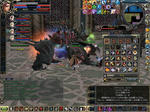 0630kagi.JPG