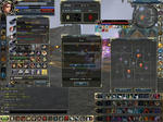 0630wb.JPG